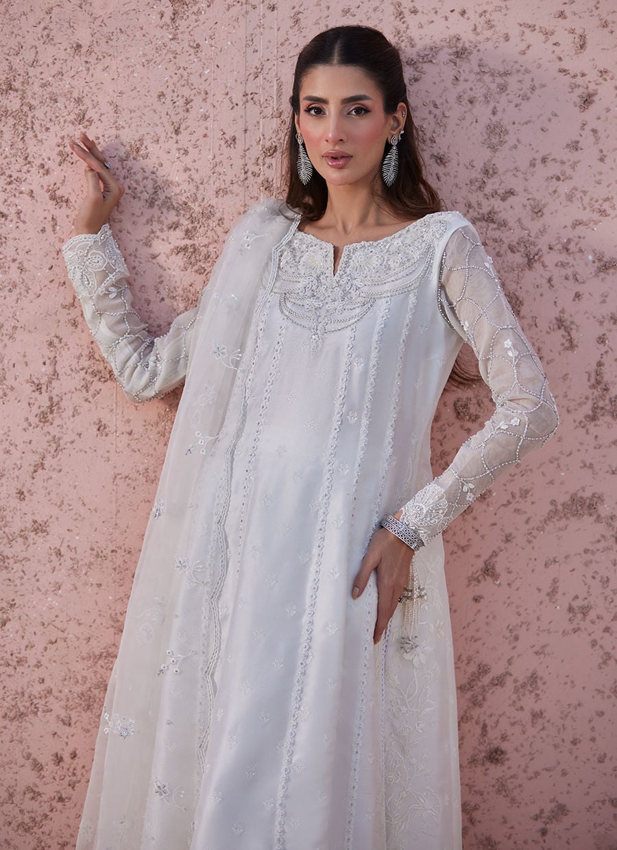 Farah Talib Aziz | Tara Luxe Eid 26 | Galina, image 4