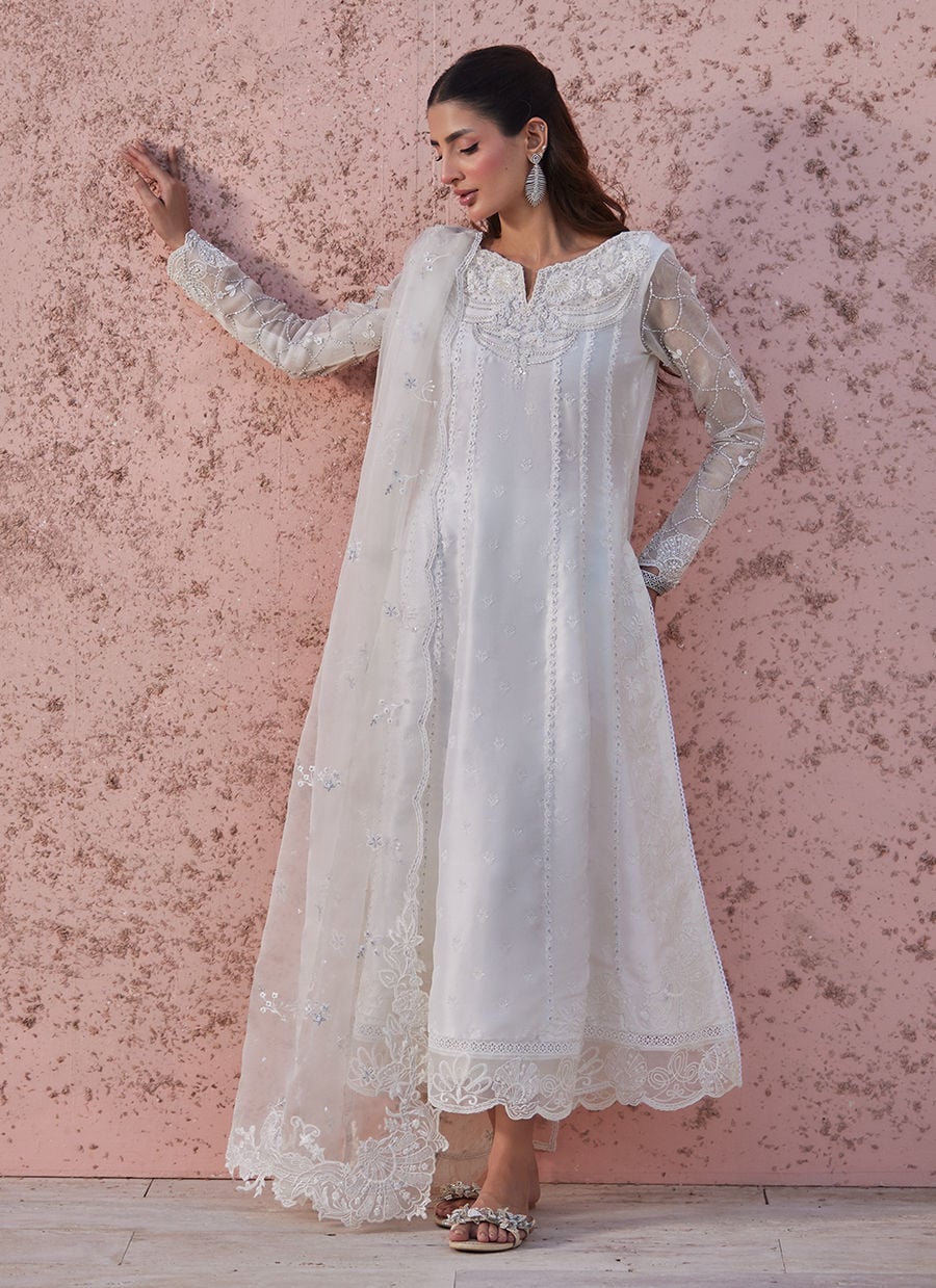 Farah Talib Aziz | Tara Luxe Eid 26 | Galina, image 5