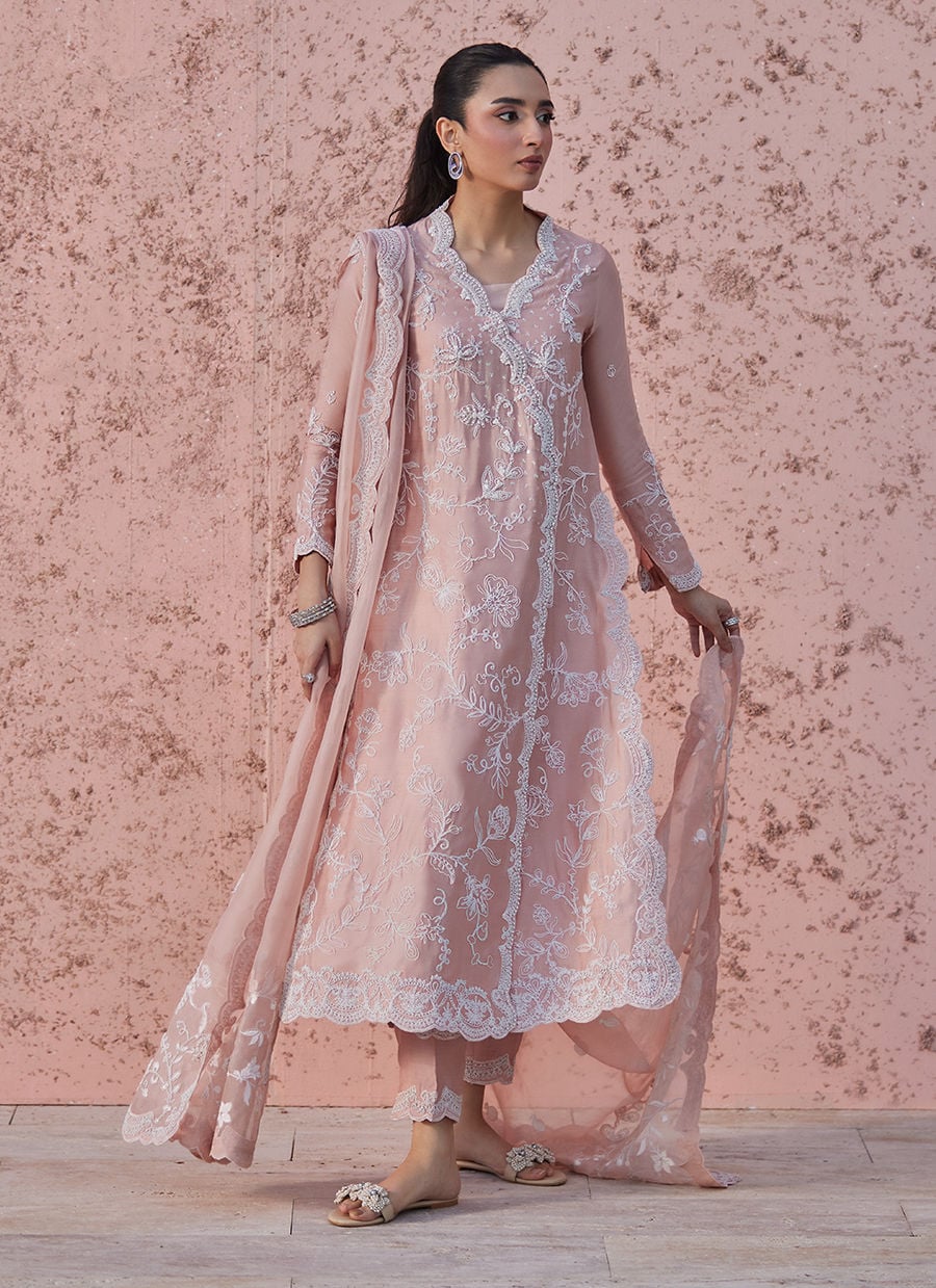 Farah Talib Aziz | Tara Luxe Eid 26 | Jenny, image 4