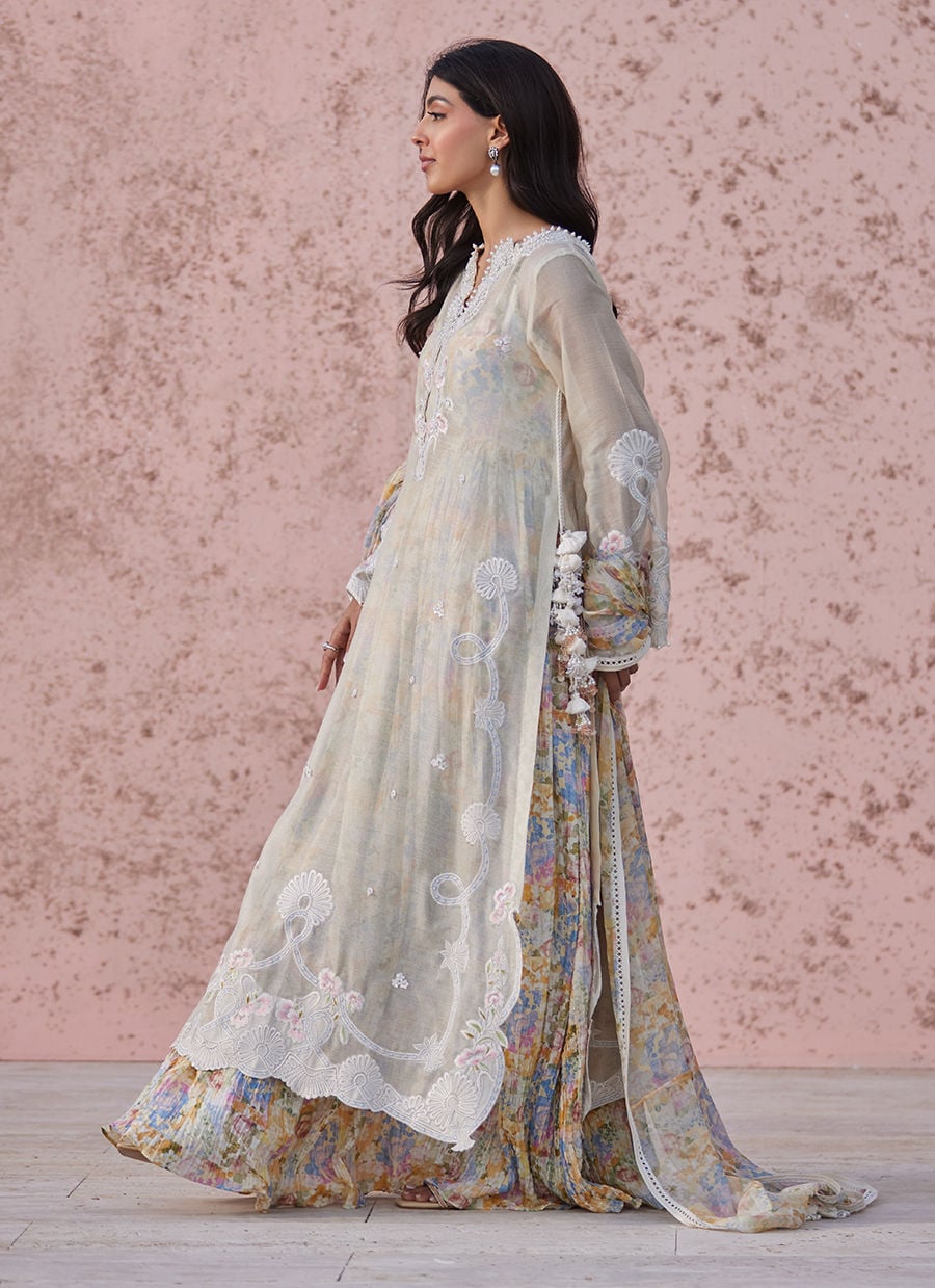 Farah Talib Aziz | Tara Luxe Eid 26 | Josie-4