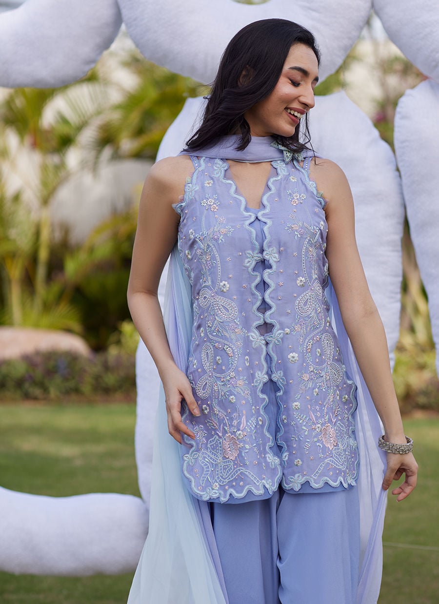 Farah Talib Aziz | Tara Luxe Eid 26 | Vanessa-4