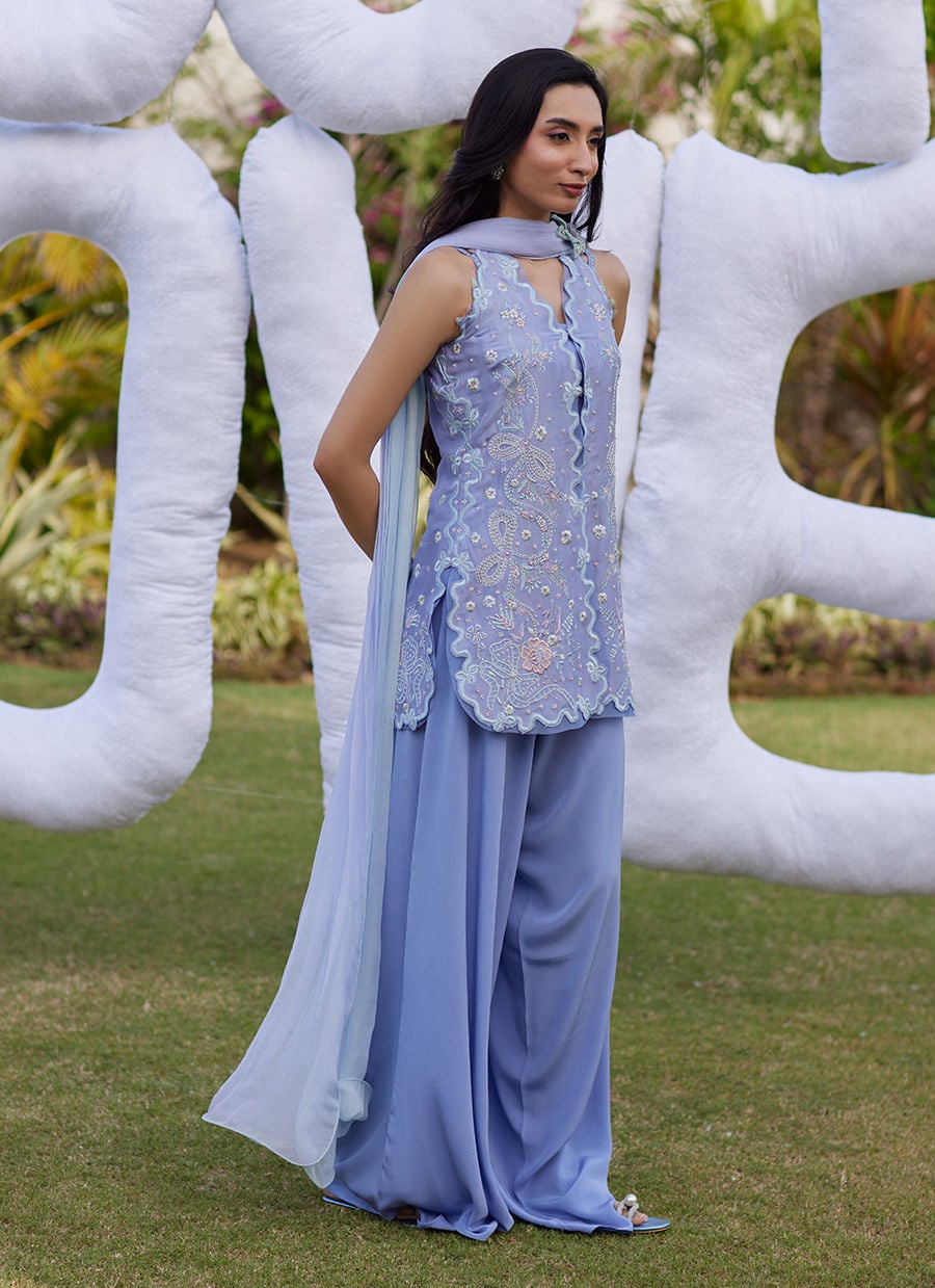 Farah Talib Aziz | Tara Luxe Eid 26 | Vanessa-5