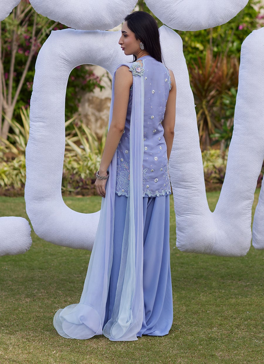 Farah Talib Aziz | Tara Luxe Eid 26 | Vanessa, image 2