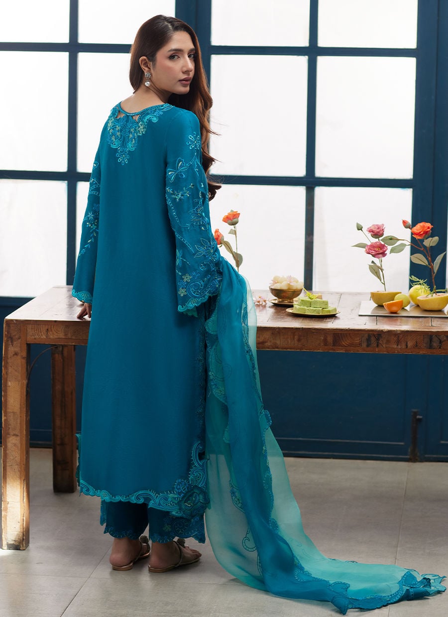 Farah Talib Aziz | Tara Luxe Eid 26 | Eliana-2