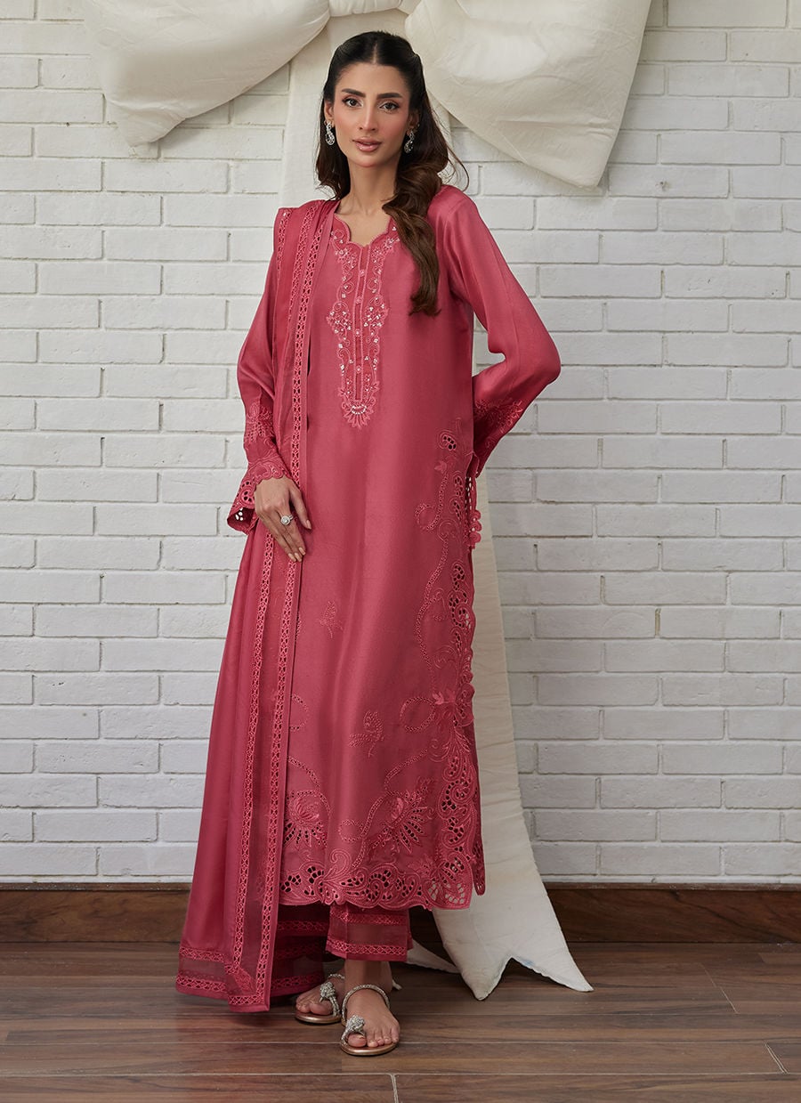 Farah Talib Aziz | Tara Luxe Eid 26 | Ivara, image 2