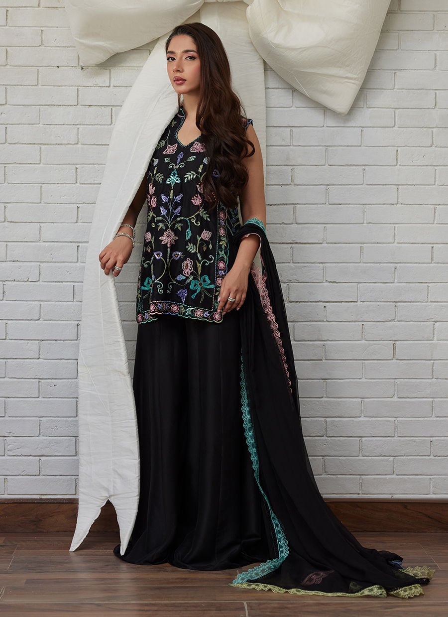 Farah Talib Aziz | Tara Luxe Eid 26 | Anvika, image 5