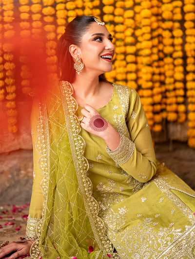 Salitex | Shehnai Festive | No028 -  Salitex Ladies Clothes - Original Designer Dress - House of Maryam
