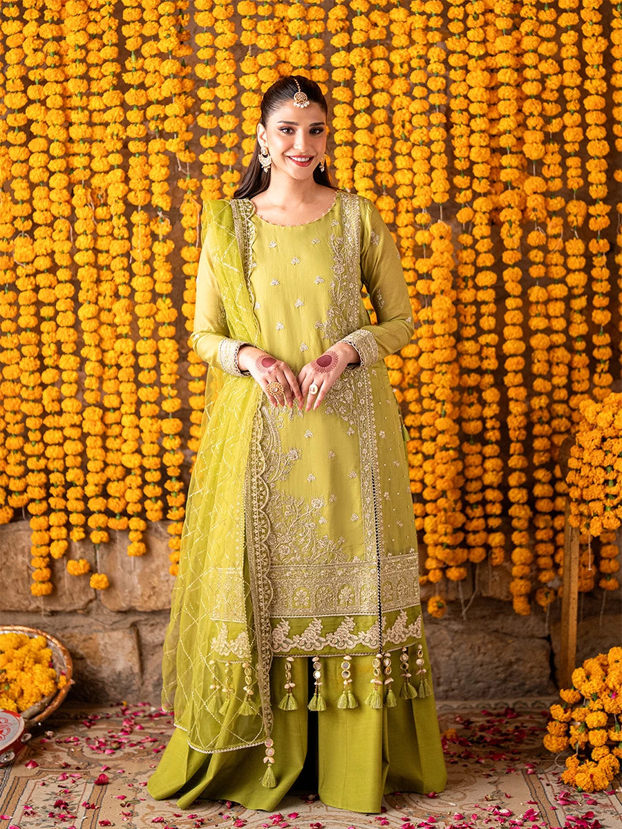Salitex | Shehnai Festive | No028 -  Salitex Ladies Clothes - Original Designer Dress - House of Maryam
