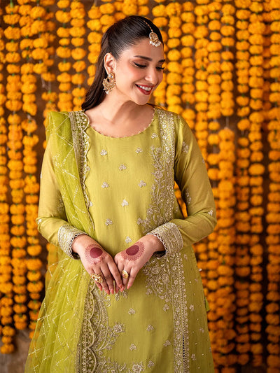 Salitex | Shehnai Festive | No028 -  Salitex Ladies Clothes - Original Designer Dress - House of Maryam