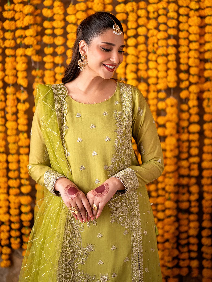 Salitex | Shehnai Festive | No028 -  Salitex Ladies Clothes - Original Designer Dress - House of Maryam