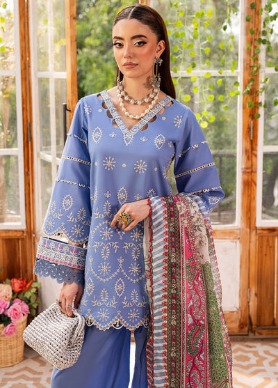 Sahane | Roses De Feu Festive | CT22001 Fleur -  Sahane Ladies Clothes - Original Designer Dress - House of Maryam