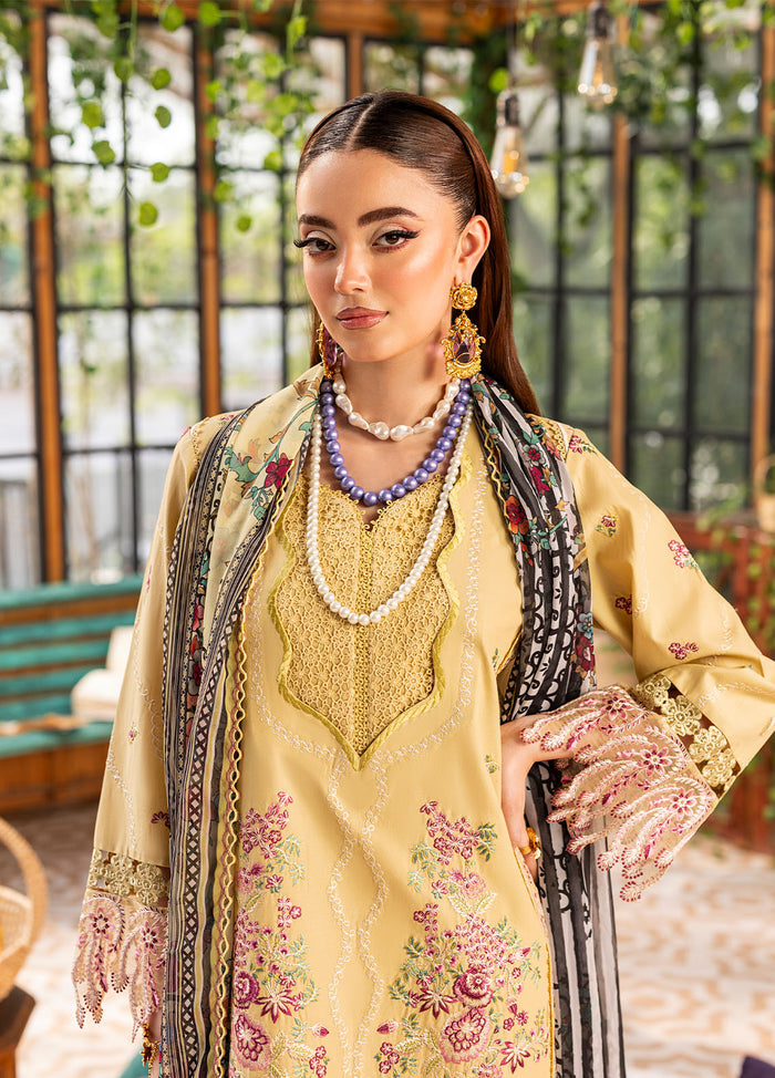 Sahane | Roses De Feu Festive | CT22004 Eclat -  Sahane Ladies Clothes - Original Designer Dress - House of Maryam