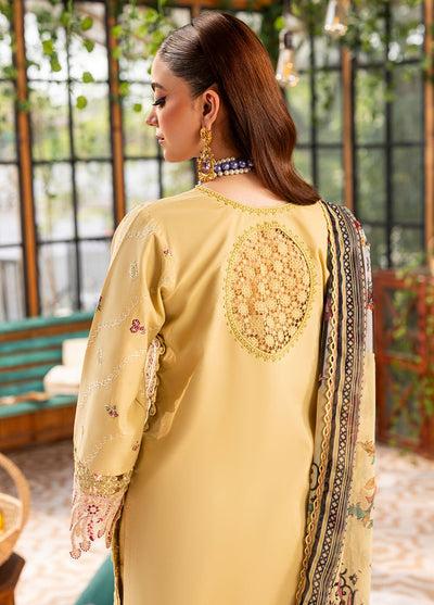 Sahane | Roses De Feu Festive | CT22004 Eclat -  Sahane Ladies Clothes - Original Designer Dress - House of Maryam