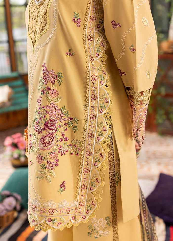 Sahane | Roses De Feu Festive | CT22004 Eclat -  Sahane Ladies Clothes - Original Designer Dress - House of Maryam