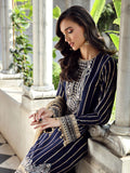 Salitex | Raaya Chiffon 24 | M09 by Designer Salitex - House of Maryam - Pakistani Designer Ethnic Wear in {{ shop.shopifyCountryName }}