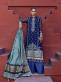 Salitex | Signature Festive Chiffon | SUNW6JI018UT -  Salitex Ladies Clothes -  House of Maryam