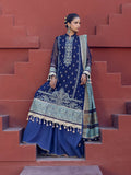 Salitex | Signature Festive Chiffon | SUNW6JI018UT -  Salitex Ladies Clothes -  House of Maryam