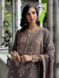 Salitex | Raaya Chiffon 24 | M01 by Designer Salitex - House of Maryam - Pakistani Designer Ethnic Wear in {{ shop.shopifyCountryName }}