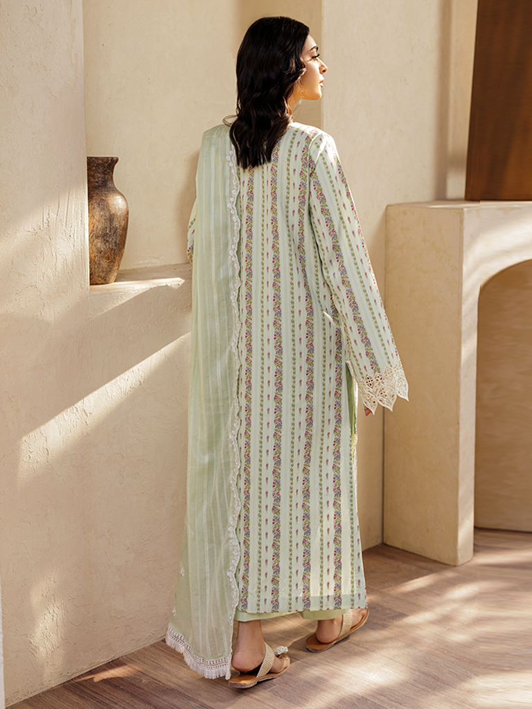 Rajbari | Amari Hybrid Jacquard Edition | Amari Jacquard - 10 -  Rajbari Ladies Clothes - Original Designer Dress - House of Maryam