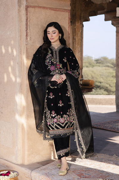 Zarizaa | Mukhtar e Khaas | Zeena, image 3