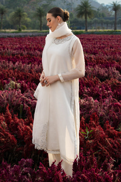 Charizma | Festive Pret | CMA-5-054 -  Charizma Ladies Clothes - Original Designer Dress - House of Maryam