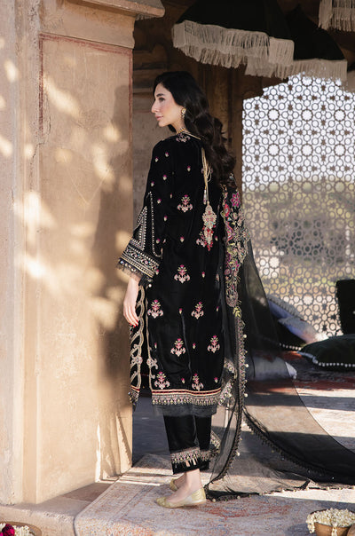 Zarizaa | Mukhtar e Khaas | Zeena, image 2