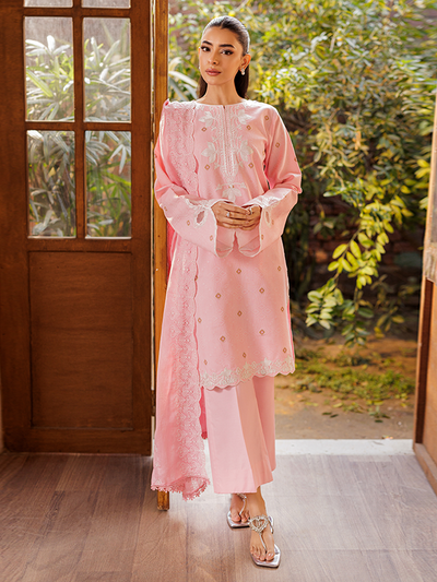 Rajbari | Amari Hybrid Jacquard Edition | Amari Jacquard - 06 -  Rajbari Ladies Clothes - Original Designer Dress - House of Maryam
