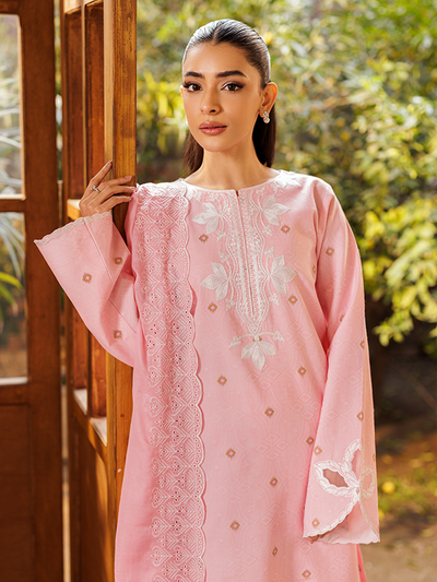 Rajbari | Amari Hybrid Jacquard Edition | Amari Jacquard - 06 -  Rajbari Ladies Clothes - Original Designer Dress - House of Maryam