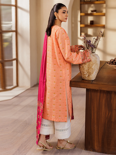 Rajbari | Amari Hybrid Jacquard Edition | Amari Jacquard - 04 -  Rajbari Ladies Clothes - Original Designer Dress - House of Maryam