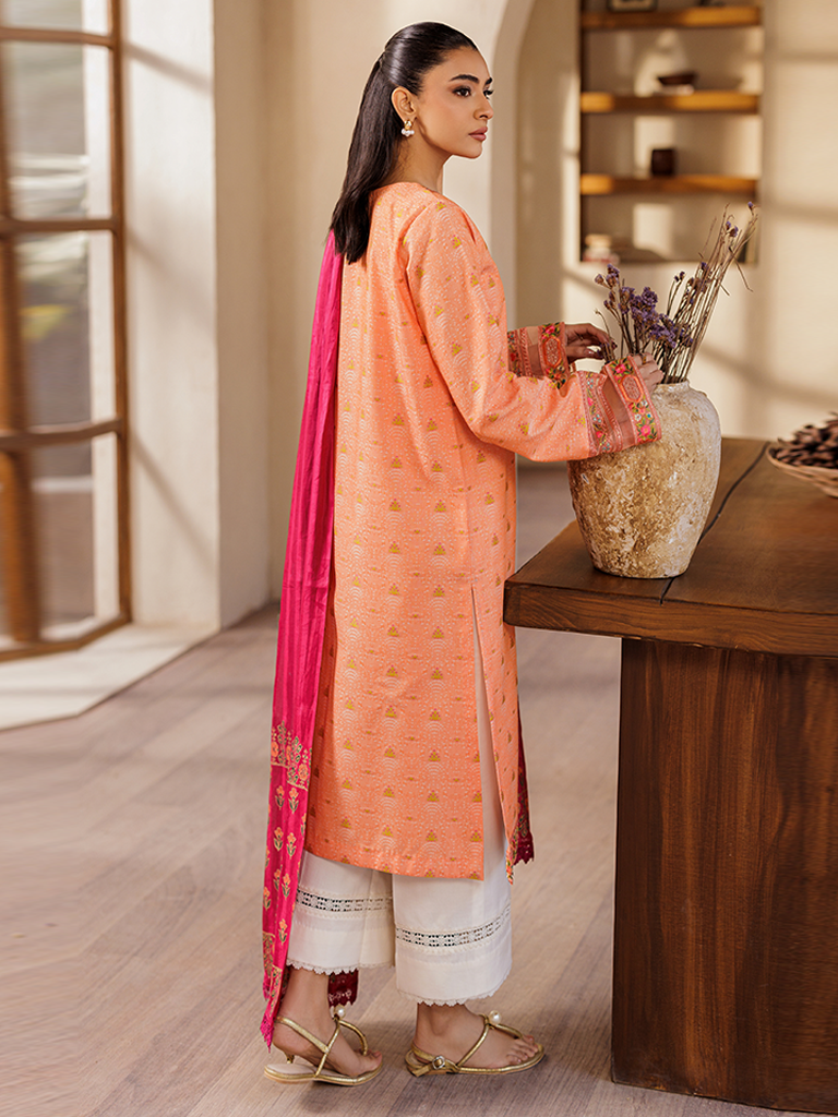 Rajbari | Amari Hybrid Jacquard Edition | Amari Jacquard - 04 -  Rajbari Ladies Clothes - Original Designer Dress - House of Maryam