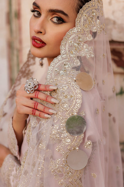 Charizma | Festive Pret | CMA-5-045 -  Charizma Ladies Clothes - Original Designer Dress - House of Maryam