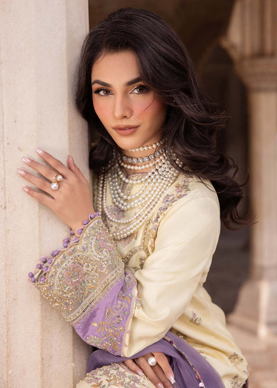 Zarizaa | Almari e Naaz | KAYSERIA, image 4