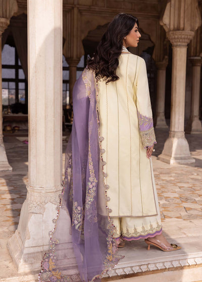 Zarizaa | Almari e Naaz | KAYSERIA, image 2