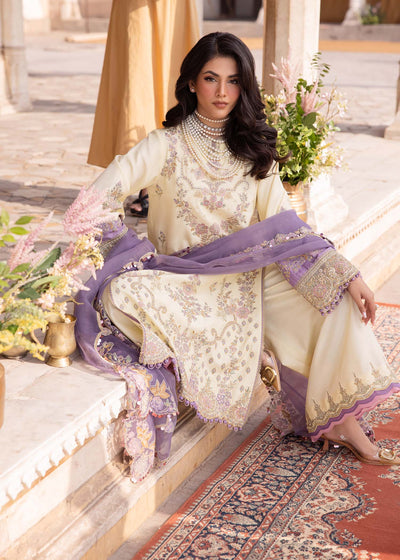 Zarizaa | Almari e Naaz | KAYSERIA, image 5