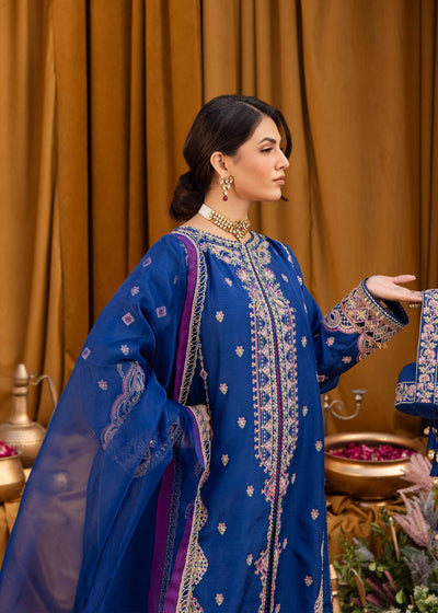 Zarizaa | Almari e Naaz | CHASHAM, image 4