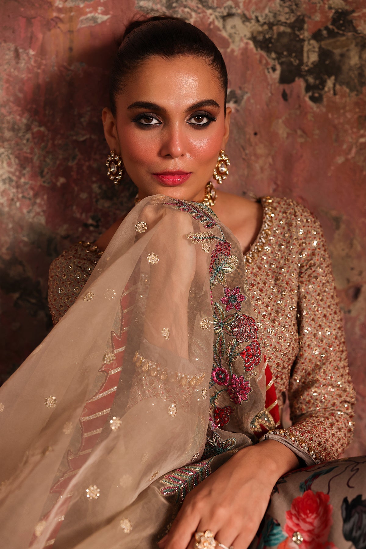 Charizma | Statement Formals | CMA-5-06, image 7