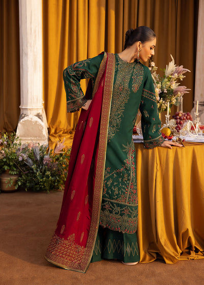 Zarizaa | Almari e Naaz | ZAREEN, image 4
