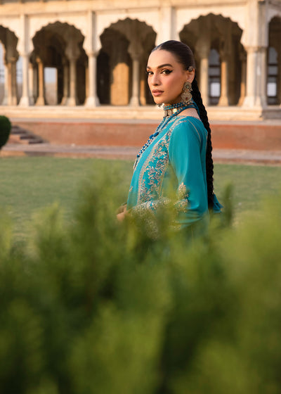 Zarizaa | Almari e Naaz | PANNA, image 5