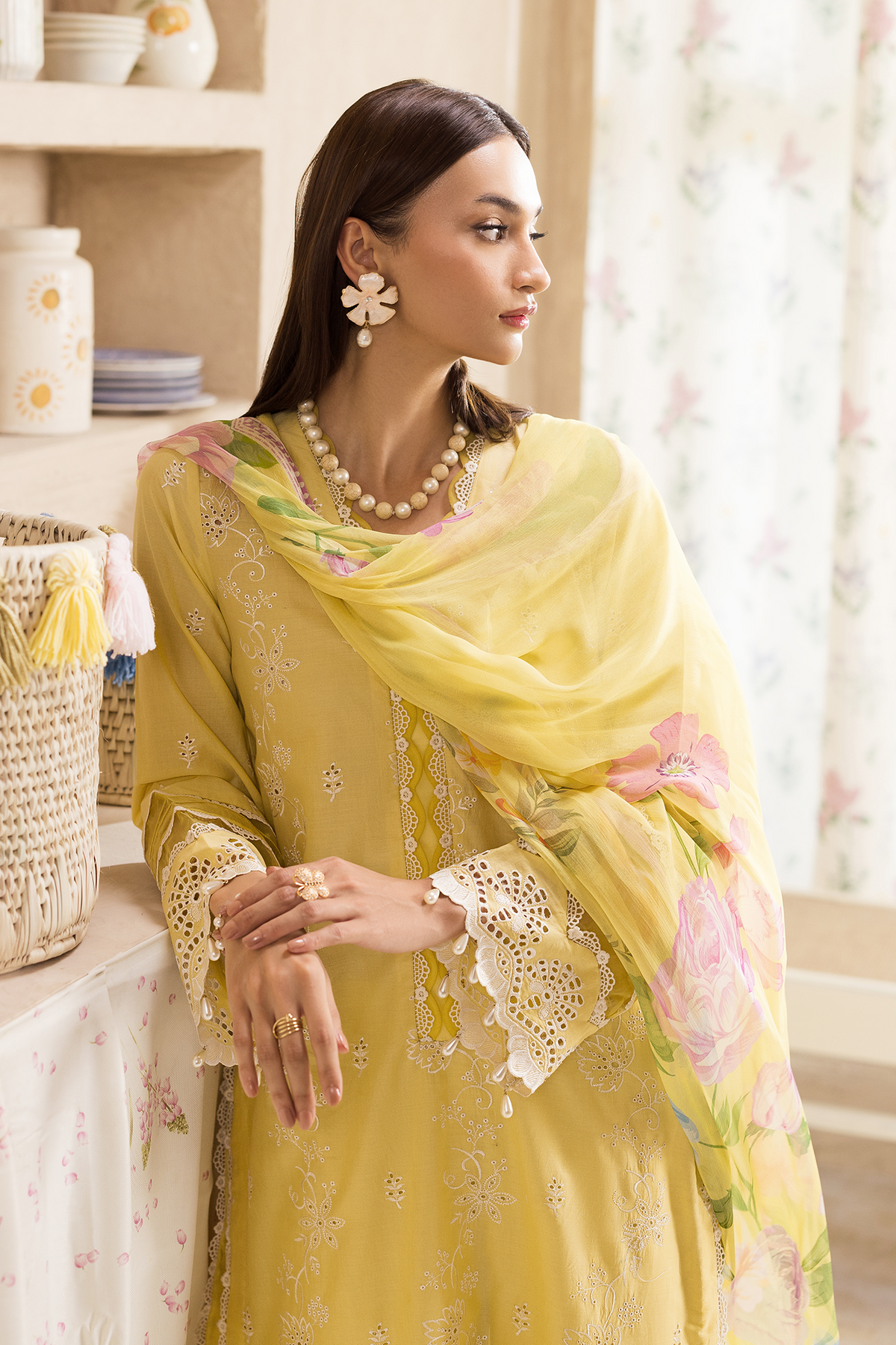 Rajbari | Nissa Chikankari Exclusive | Exclusive 03-6