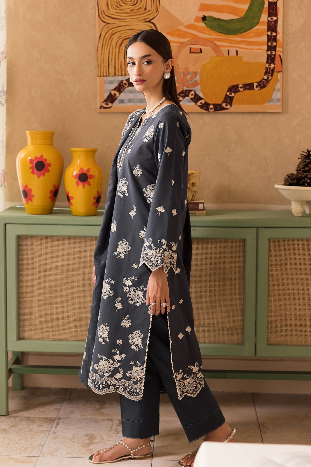Rajbari | Nissa Chikankari Exclusive | Exclusive 01-6