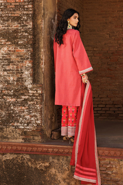 Charizma | Festive Pret | CNP-5-39 -  Charizma Ready to Wear - Original Designer Dress - House of Maryam