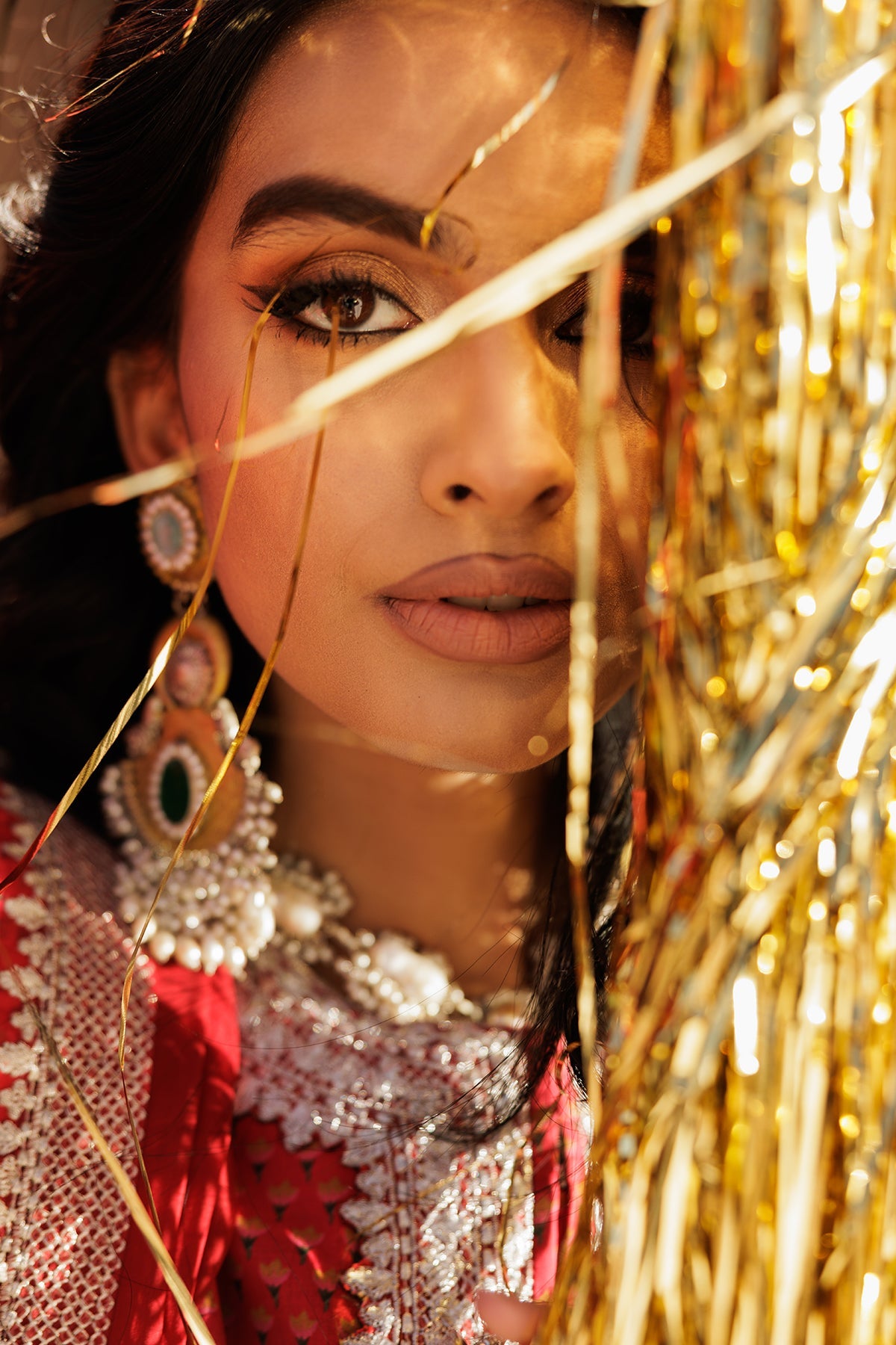 Charizma | Niche Eid Edit | CNP-5-39 -  Charizma Ladies Clothes - Original Designer Dress - House of Maryam
