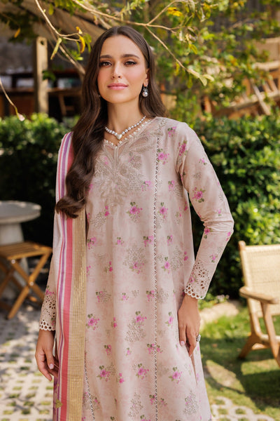 Xenia Formals | Luxury Lawn 25 | ANNAYA -  Xenia Formals Ladies Clothes - Original Designer Dress - House of Maryam