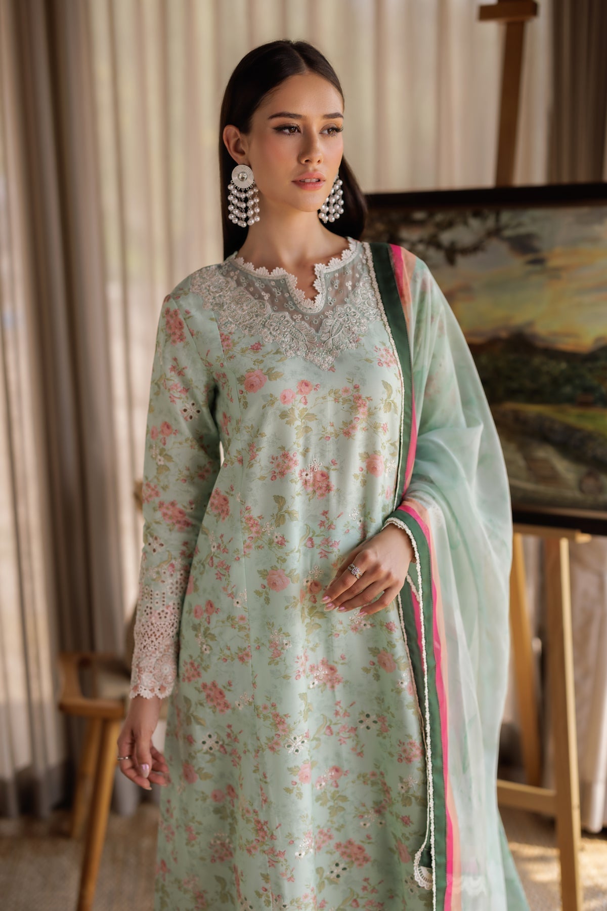 Xenia Formals | Ready to Wear | BARRIE-3
