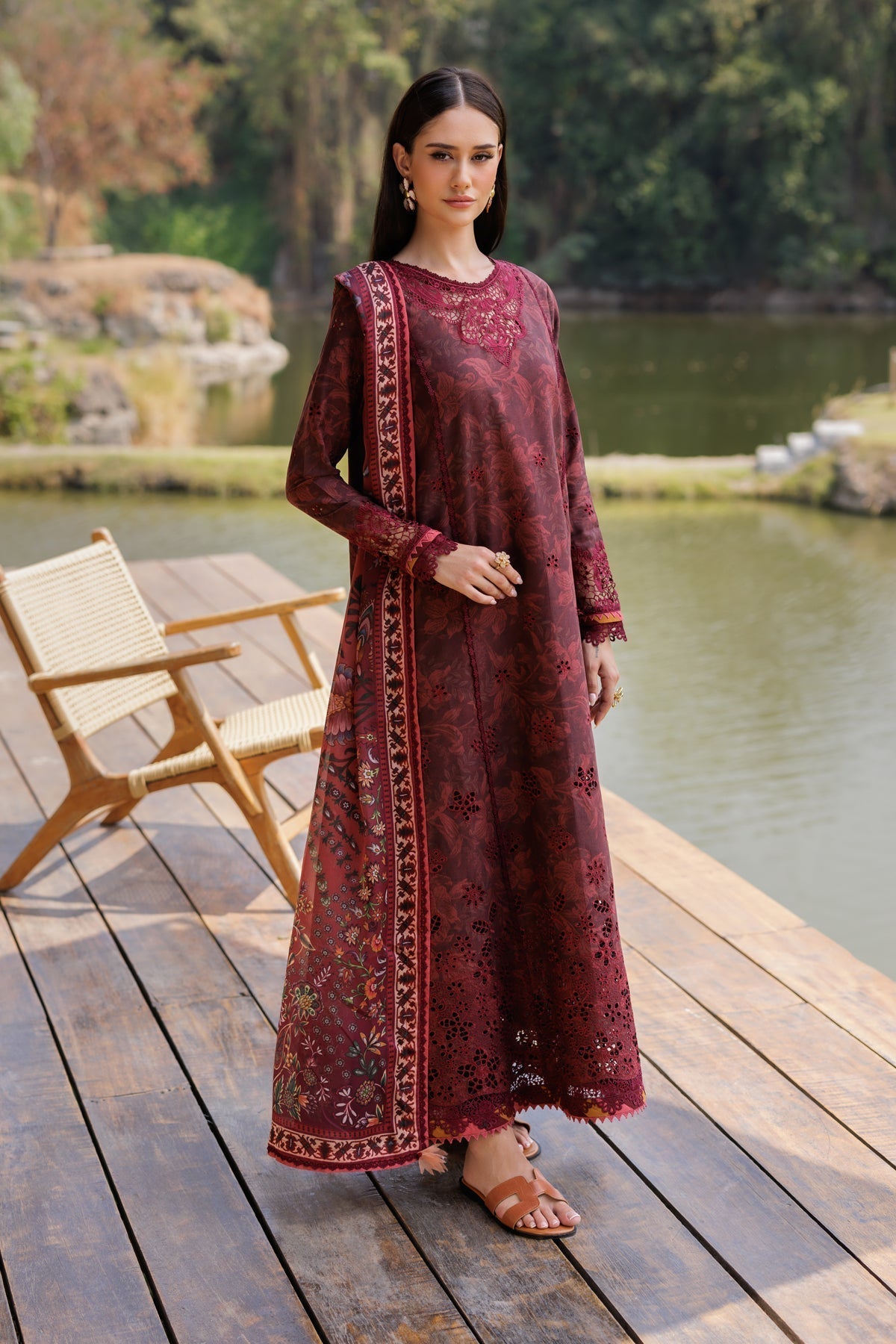 Xenia Formals | Ready to Wear | REEM-4