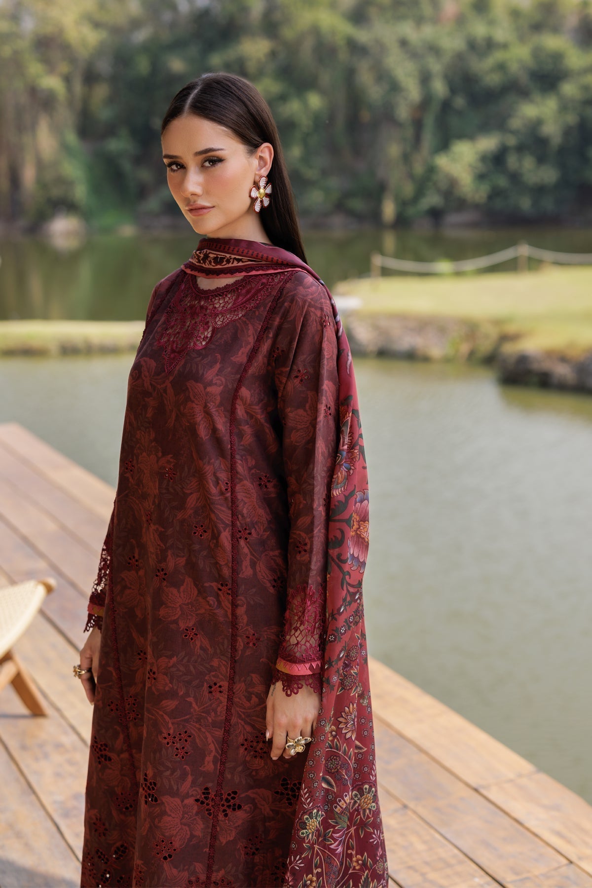 Xenia Formals | Ready to Wear | REEM-3