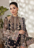 Kanwal Malik | Mirha Eid Luxury Pret 25 | Rama -  Kanwal Malik Ladies Clothes -  House of Maryam