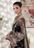 Kanwal Malik | Mirha Eid Luxury Pret 25 | Rama -  Kanwal Malik Ladies Clothes -  House of Maryam