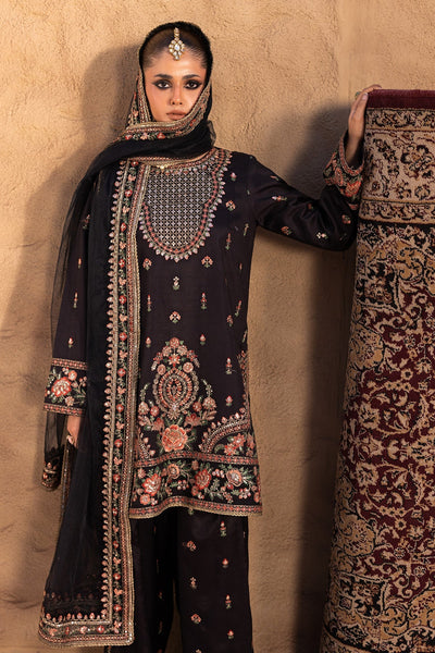 Charizma | Festive Pret | CMA-5-35 -  Charizma Ladies Clothes - Original Designer Dress - House of Maryam