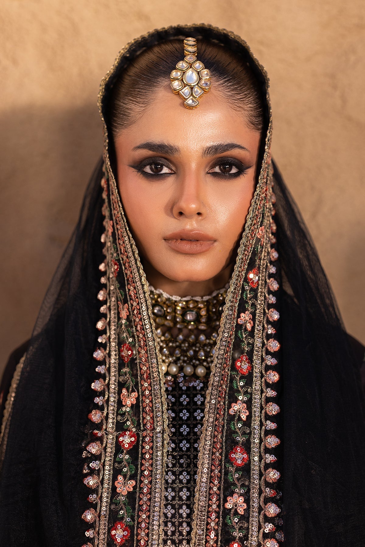 Charizma | Festive Pret | CMA-5-35 -  Charizma Ladies Clothes - Original Designer Dress - House of Maryam